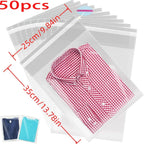 1d55a6181daf4784b3ec8ba9776c1c3b-goods - FUXLShop