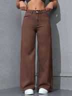 204e5d50-75f2-4d33-b85f-836d9e5a4d8f - FUXLShop