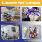 207adb2c5f3840dd9476886fccbc8fa9-goods - FUXLShop