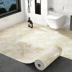 2223a52f-6237-4878-9b37-54c1283de277 - FUXLShop