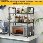 22f390e512624709a17b9ecacd6690d3-goods - FUXLShop