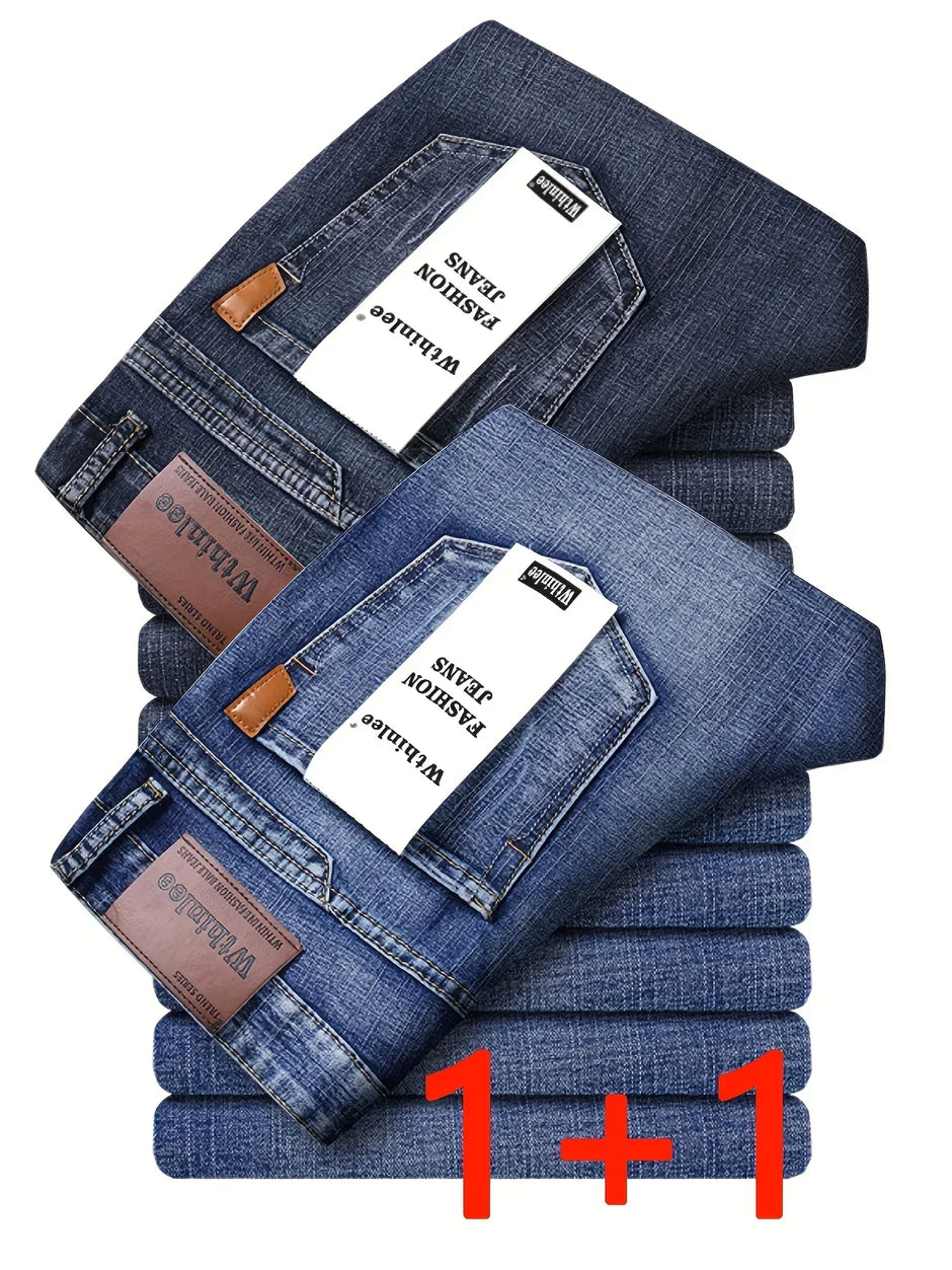 231e86b1-f968-490b-ac24-ea93af85fbbd - FUXLShop