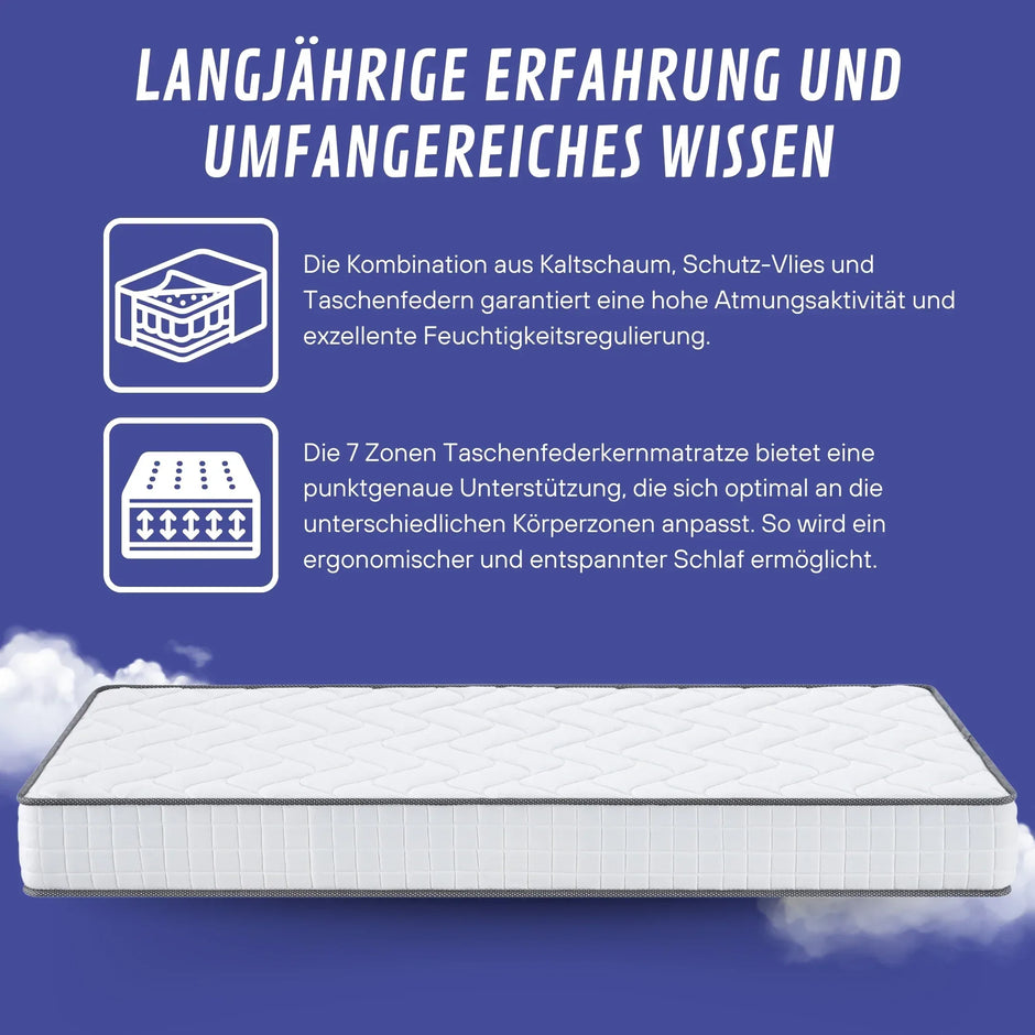 2332e22e-f60b-41cf-b51f-2f4605d7a5ec_2000x2000.jpeg.format - FUXLShop