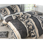 23a22fb6-d333-41e8-b6b0-728d0601ad8a_1181x1181.jpeg.format - FUXLShop