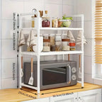 275554568468479ca5aea1a68e193e69-goods - FUXLShop