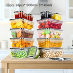 277ae9c4-c936-419b-96dc-23418200a7b7 - FUXLShop