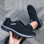 292047198fa94a04a8aa14206d8d2a6a-goods - FUXLShop