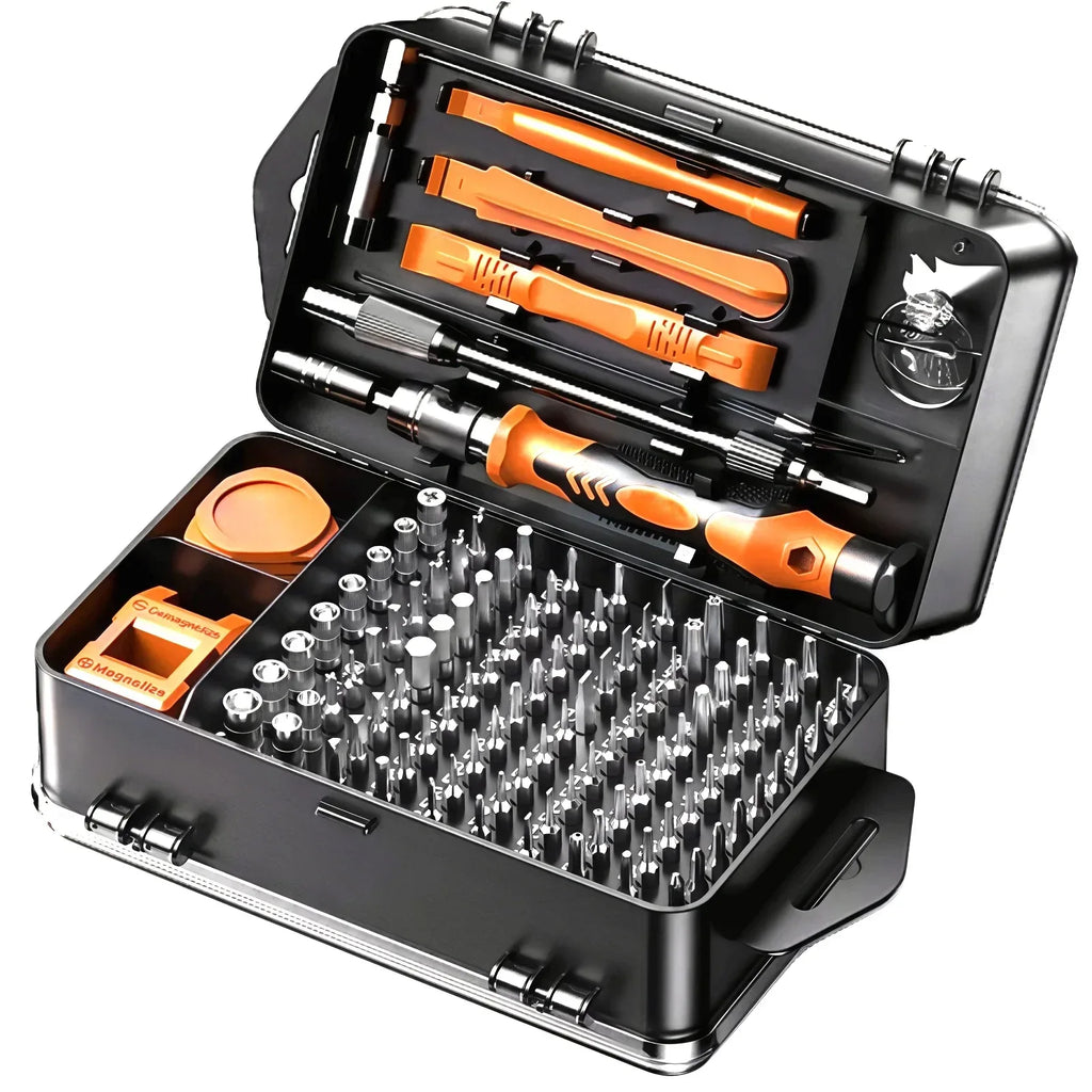 2932a19b81f64f87a2bbf9bca48ca747-goods - FUXLShop