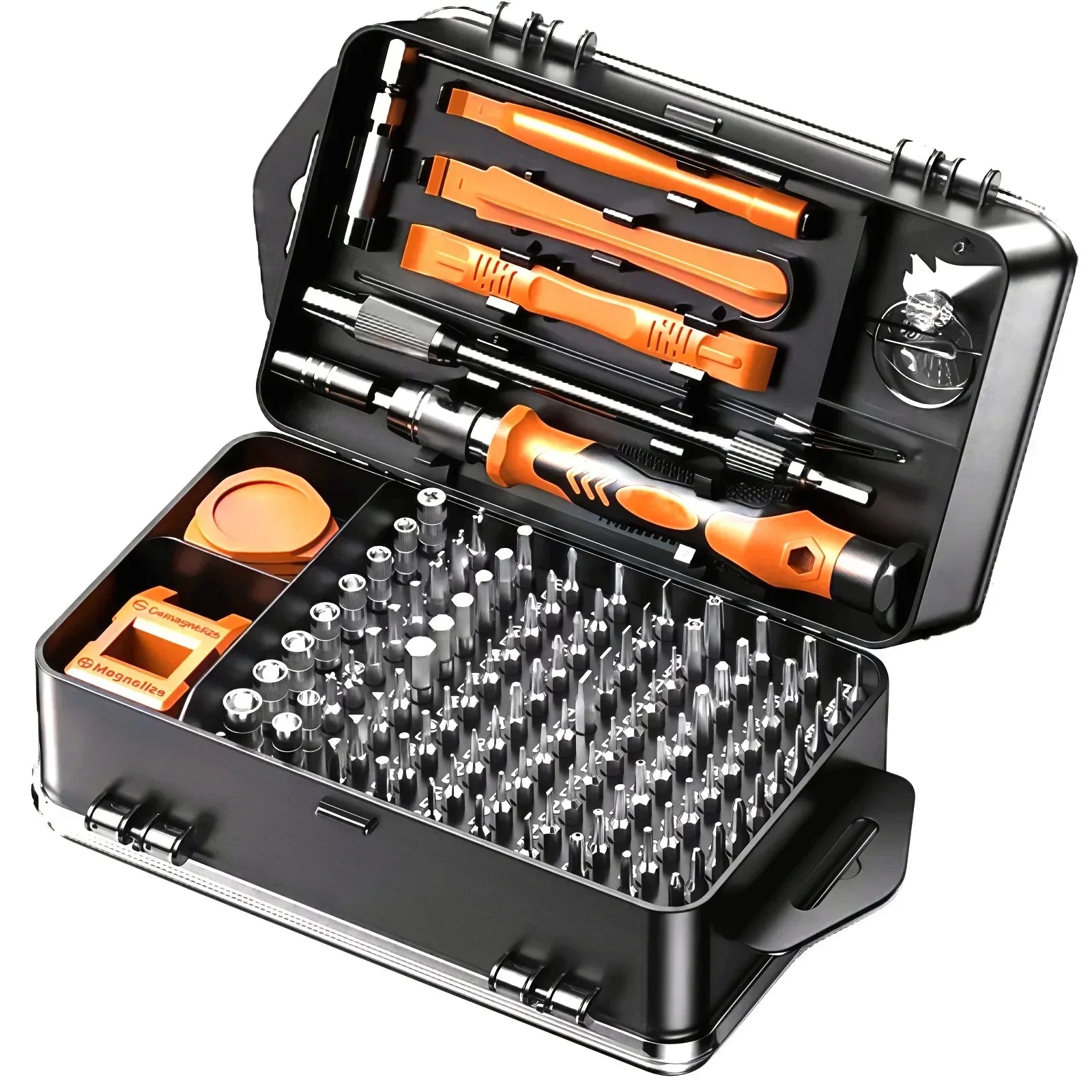 2932a19b81f64f87a2bbf9bca48ca747-goods - FUXLShop