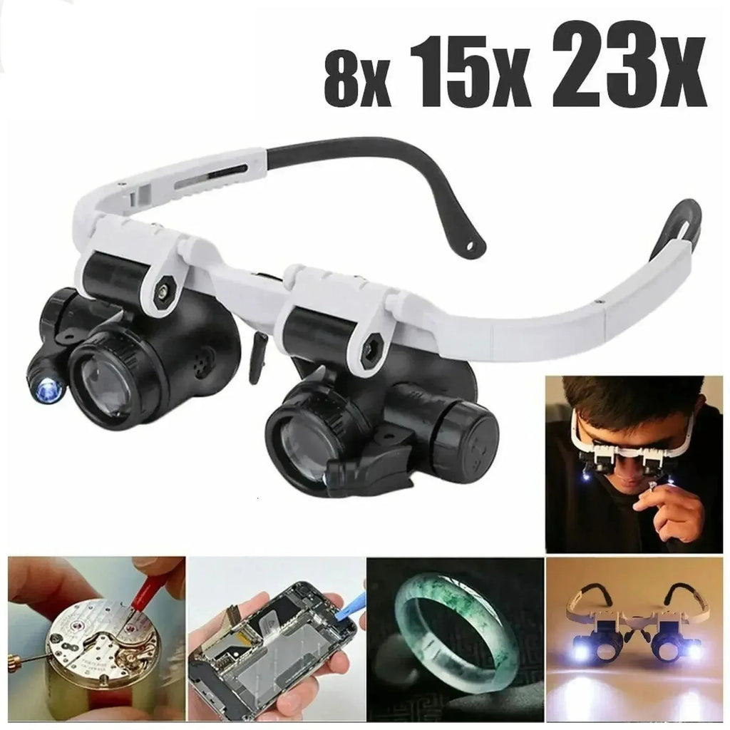 2XLED-Uhrmacherreparatur-Lupe-China-Kaufen-FUXL-Shopify-43953238 - FUXLShop