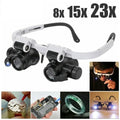2XLED-Uhrmacherreparatur-Lupe-China-Kaufen-FUXL-Shopify-43953238 - FUXLShop