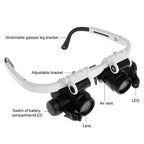 2XLED-Uhrmacherreparatur-Lupe-China-Kaufen-FUXL-Shopify-43953371 - FUXLShop
