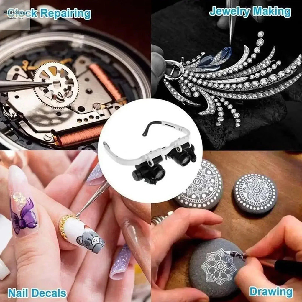 2XLED-Uhrmacherreparatur-Lupe-China-Kaufen-FUXL-Shopify-43953761 - FUXLShop