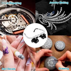 2XLED-Uhrmacherreparatur-Lupe-China-Kaufen-FUXL-Shopify-43953761 - FUXLShop