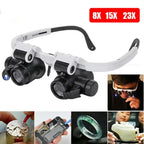 2XLED-Uhrmacherreparatur-Lupe-China-Kaufen-FUXL-Shopify-43953815 - FUXLShop