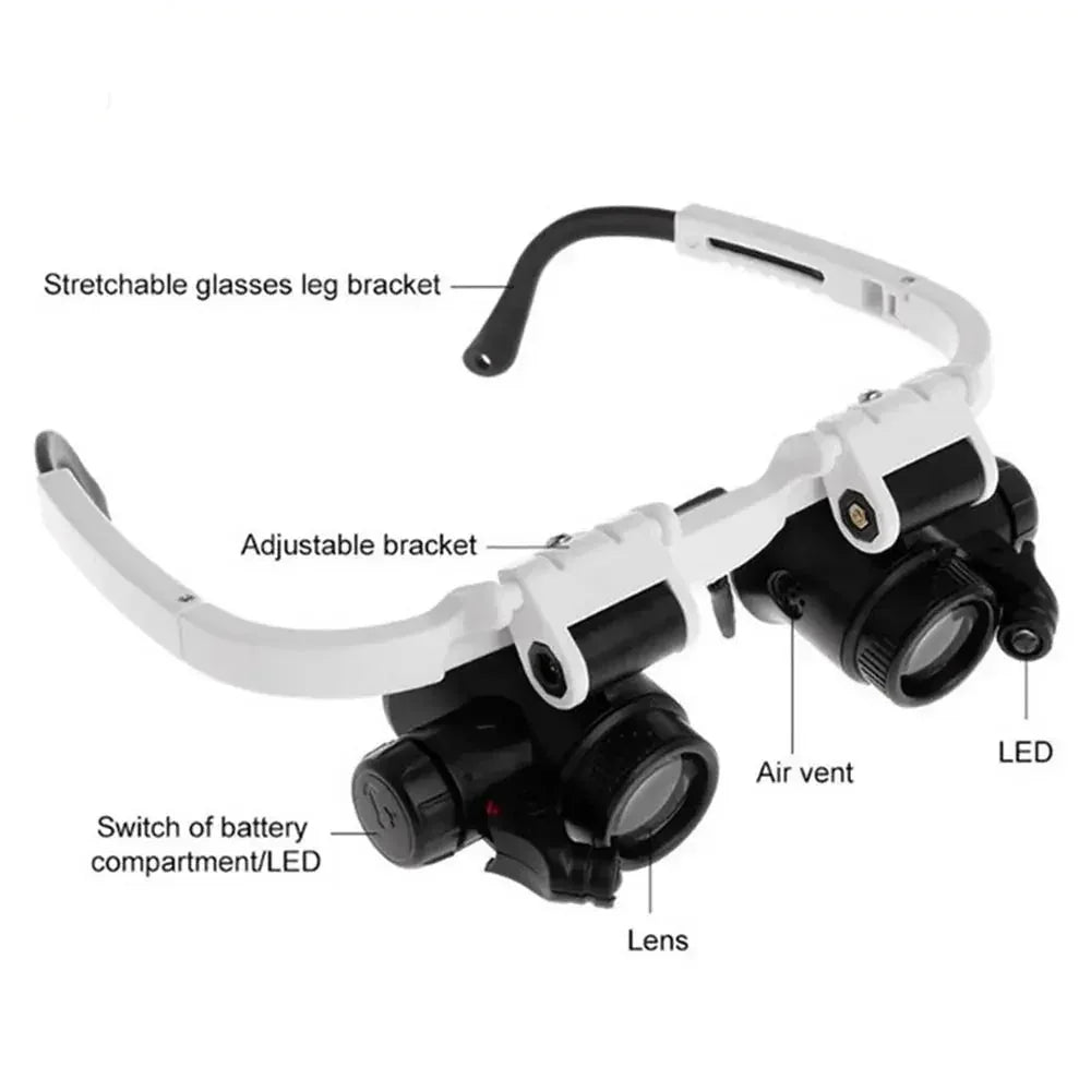 2XLED-Uhrmacherreparatur-Lupe-China-Kaufen-FUXL-Shopify-43954078 - FUXLShop