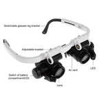 2XLED-Uhrmacherreparatur-Lupe-China-Kaufen-FUXL-Shopify-43954078 - FUXLShop