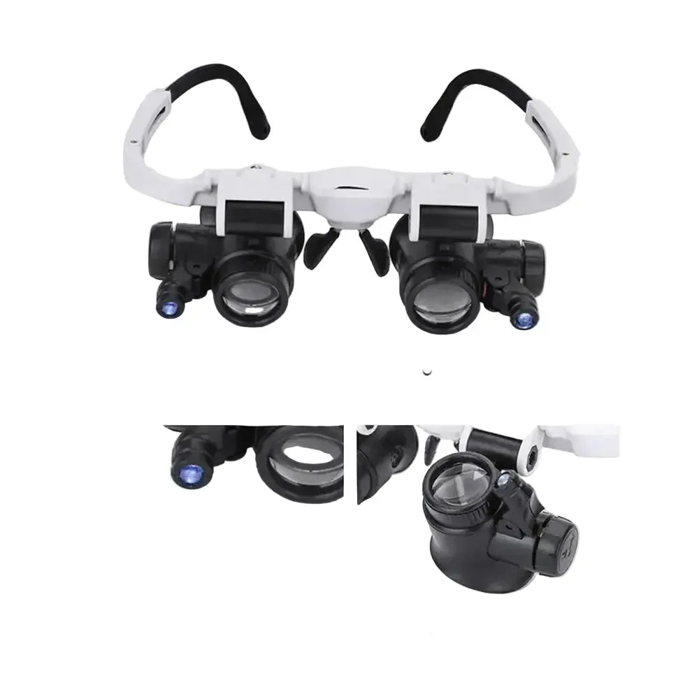 2XLED-Uhrmacherreparatur-Lupe-China-Kaufen-FUXL-Shopify-43954120 - FUXLShop