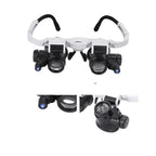 2XLED-Uhrmacherreparatur-Lupe-China-Kaufen-FUXL-Shopify-43954120 - FUXLShop