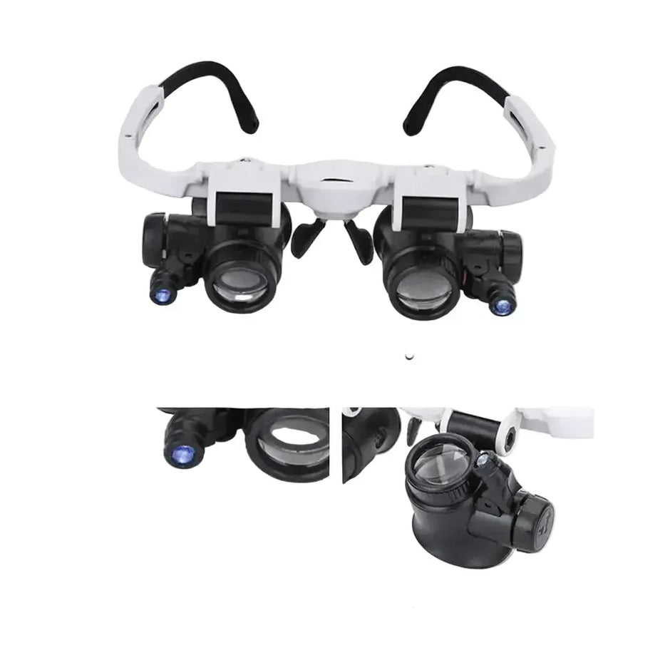 2XLED-Uhrmacherreparatur-Lupe-China-Kaufen-FUXL-Shopify-43954120 - FUXLShop