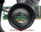 2XLED-Uhrmacherreparatur-Lupe-China-Kaufen-FUXL-Shopify-43954364 - FUXLShop
