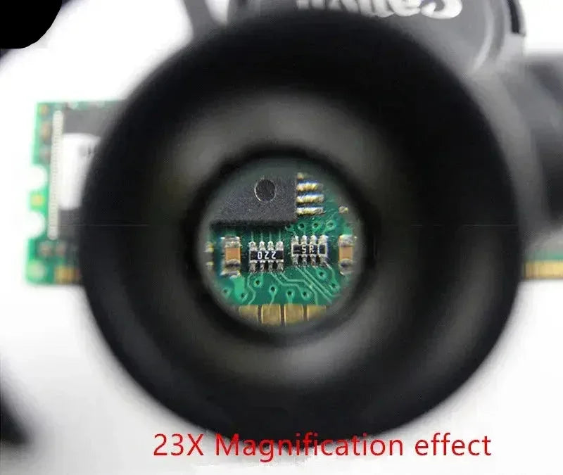 2XLED-Uhrmacherreparatur-Lupe-China-Kaufen-FUXL-Shopify-43954432 - FUXLShop