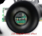 2XLED-Uhrmacherreparatur-Lupe-China-Kaufen-FUXL-Shopify-43954432 - FUXLShop