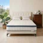 2a3a01aa4f354d0abf218f556b5ffba9-goods - FUXLShop
