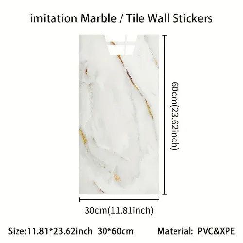 2a5bb071-af21-4eb6-a566-ea4cc4031d2b - FUXLShop