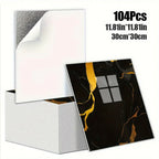 2a5fb193-efdf-4dd5-941b-5c7b4bcbbd1f - FUXLShop
