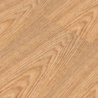2a7861efca8a4ee7bd9e65afcf2c0061-goods - FUXLShop