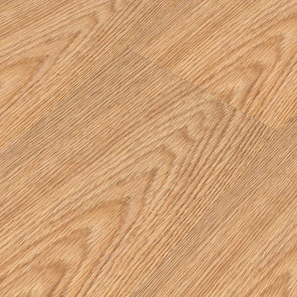 Vinyl Bodenbelag Selbstklebend 18-36 Stück - PVC Bodenfliesen Holzoptik Eiche 2,5-5m² für Küche & Wohnzimmer - FUXLShop