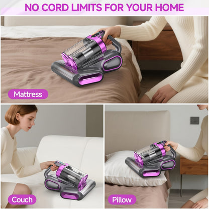 Nahaufnahme des intelligenten LED Displays mit Sensoranzeige