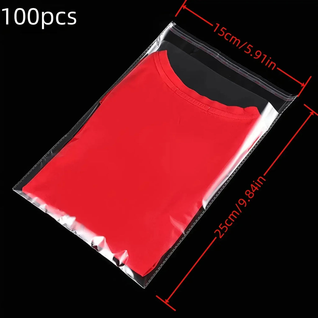 2bfeb75b439a465cb1c37c999734d667-goods - FUXLShop