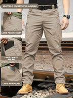 2c255b6d-517e-438a-986a-f56a6eea0098 - FUXLShop