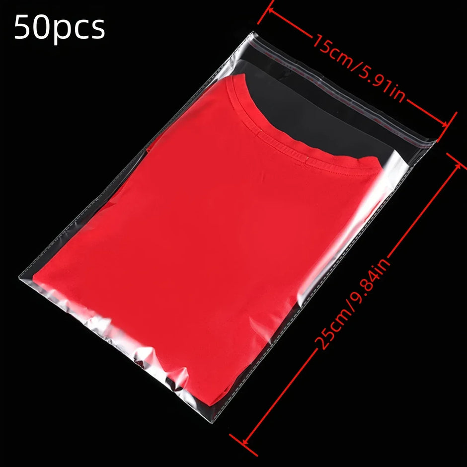 2c95c5c459074a94b36ad076fd5fb3fc-goods - FUXLShop