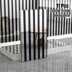 2d12107c-4313-42b2-96c5-f6164e2a1aeb - FUXLShop
