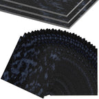2d4527c0e941484fa66a0054d0dce31b-goods - FUXLShop