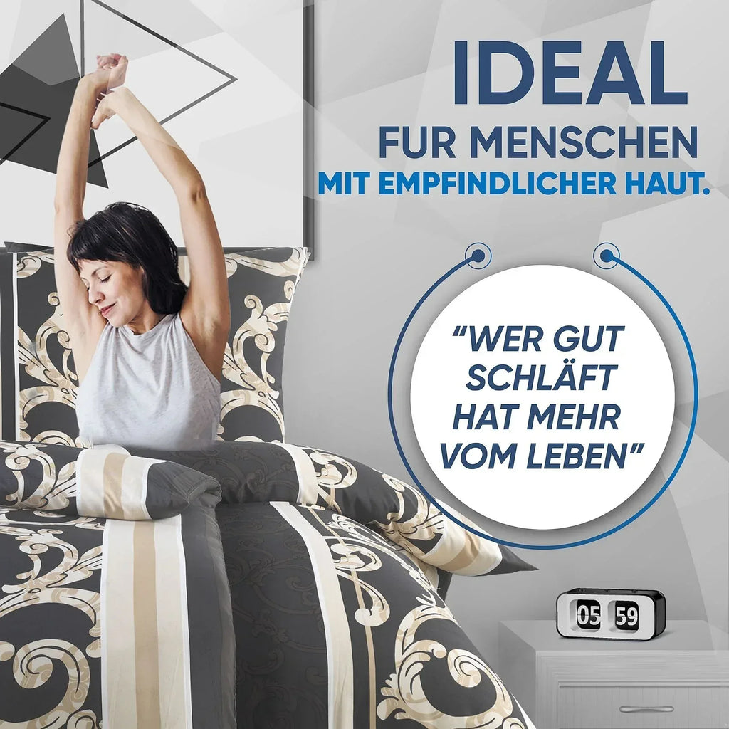 2e4adcb4-7f00-4dff-9a31-9587b4a448ff_1700x1700.jpeg.format - FUXLShop