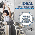 2e4adcb4-7f00-4dff-9a31-9587b4a448ff_1700x1700.jpeg.format - FUXLShop