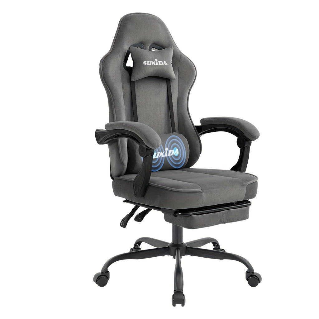 572719600-1