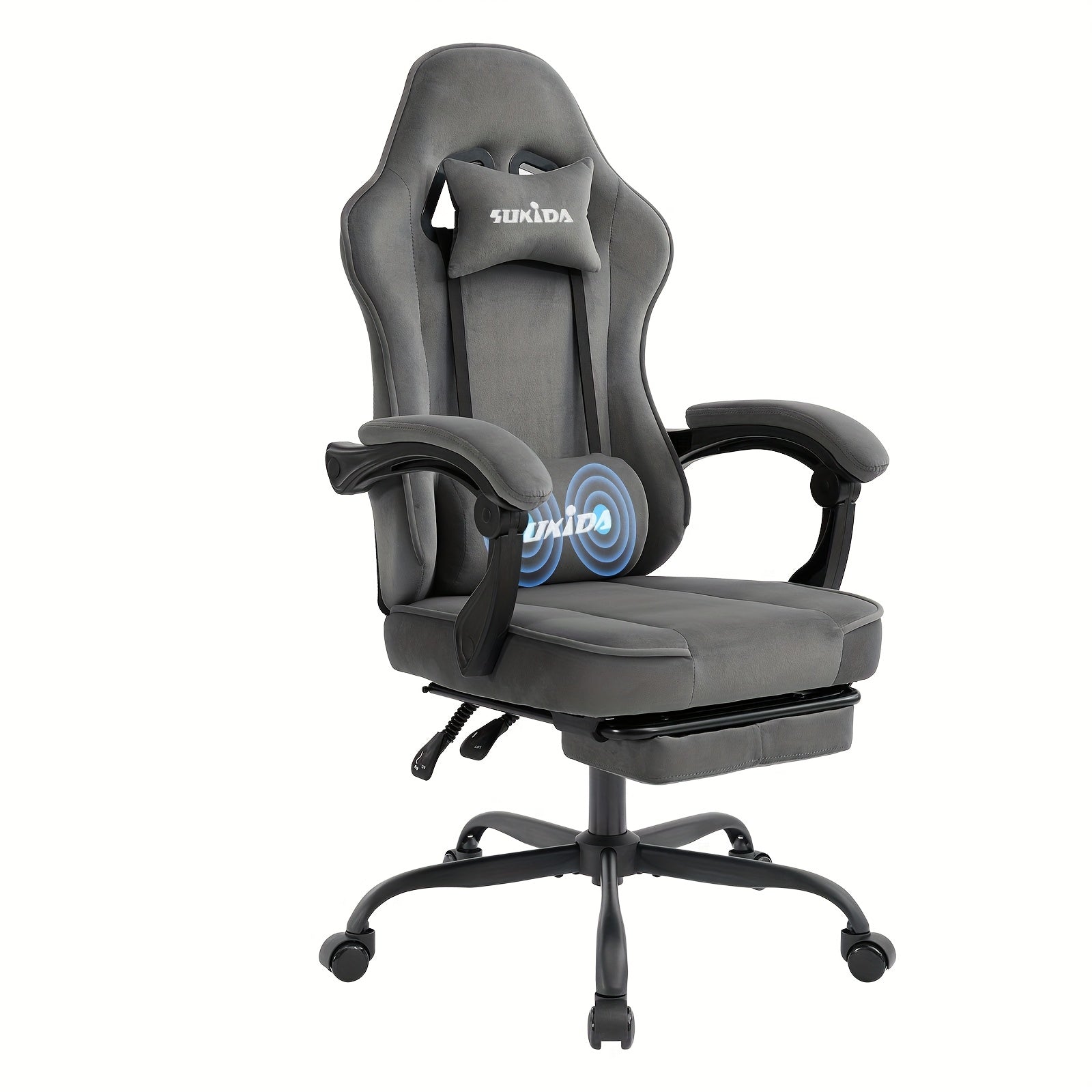 572719600-1