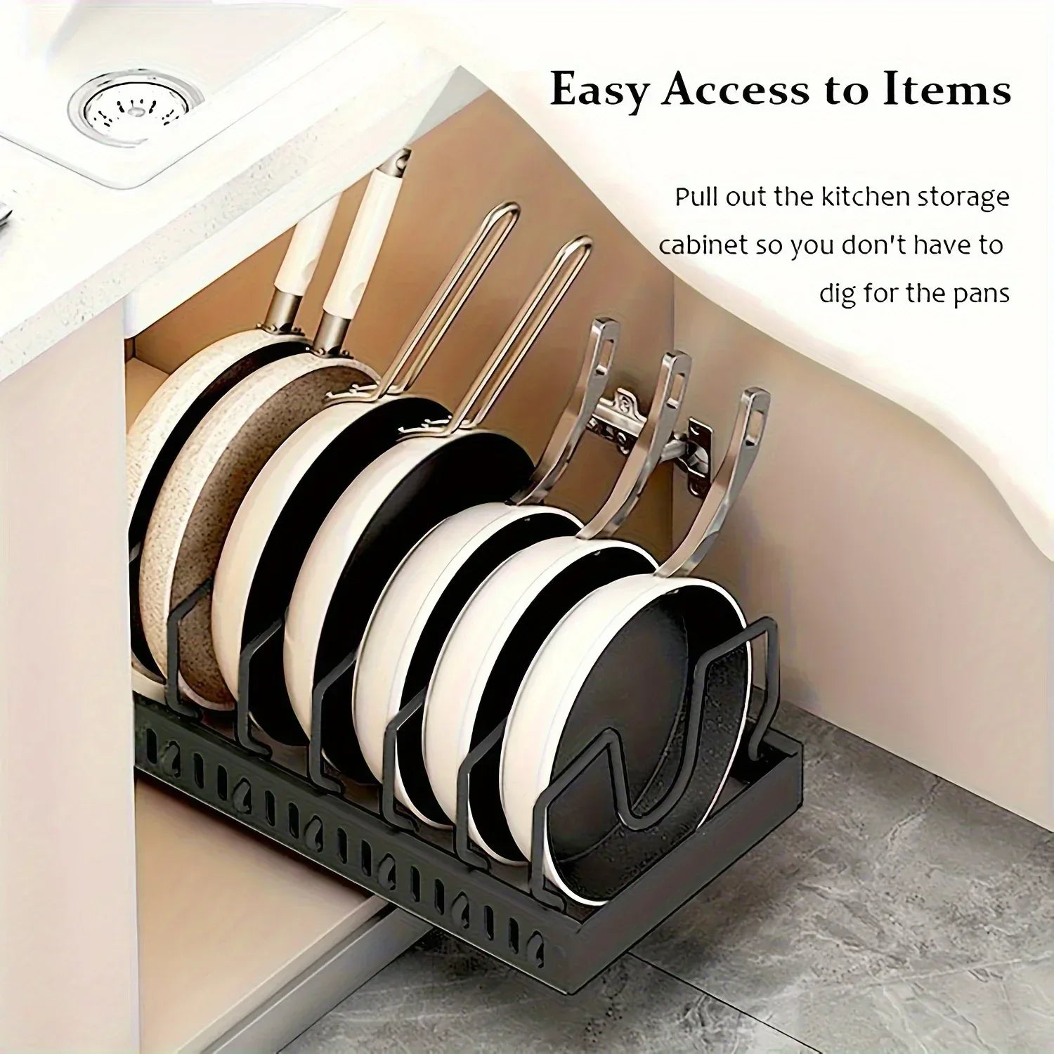 2efff665bca14e25bdab2a775a17d7c2-goods - FUXLShop