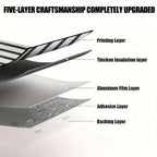30b423d4-f52c-4eeb-bed0-f8240aa45154 - FUXLShop