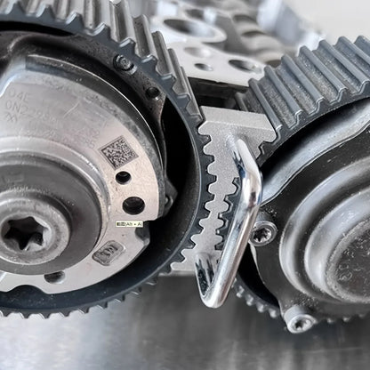 Steuerketten-Werkzeug für VW & Skoda 1.4T / 1.4 / 1.6 Motor – Legierungsstahl
