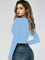 324724e1-7276-4fbe-ad8d-0d05a2ff22d6 - FUXLShop