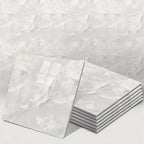 32dc5e1f-2909-449b-b215-ea451ff76a92 - FUXLShop