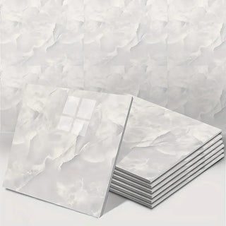 32dc5e1f-2909-449b-b215-ea451ff76a92 - FUXLShop