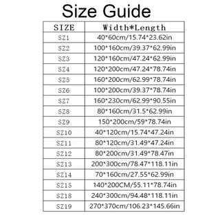 331e94e81e314a5a9f50f6432dea9cb7-goods - FUXLShop