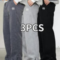 334bdf5d7f43b35d354264a8e59d7685_bf8f1b45811b - FUXLShop